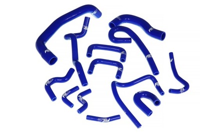 Провода воздуха nissan skyline ecr33/r33 gts-25 фото №1