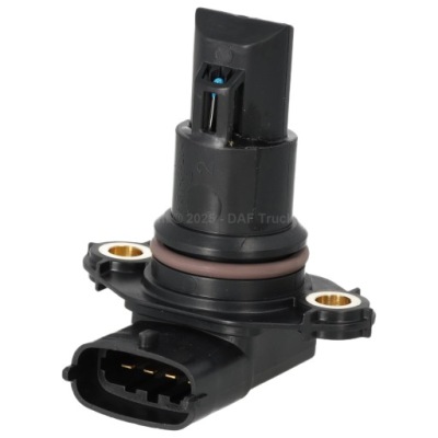 Датчик вологість повітря daf xf 106 оригінал 2348776 фото №1