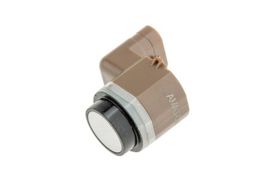 NTY SENSOR ZBLIZENIOWY EPDC-AU-010  