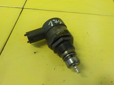 GRAND VOYAGER 2.8 CRD 10r 163KM VM64C zawor cisnienia paliwa 0281002829