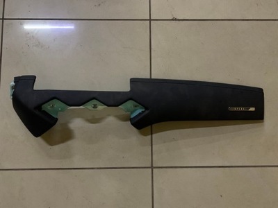 Citroen ds3 crossback dekor панели opera europa фото №1