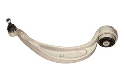 MAXGEAR SWINGARM VW P. A4/A5 07- LE  