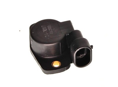 SENSOR POSICIÓN PRZEPUTNICY CITROEN 24-0017  