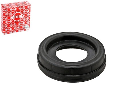 Прокладка крышки клапанов cadillac ats ct6 cts xt5 chevrolet camaro фото №1