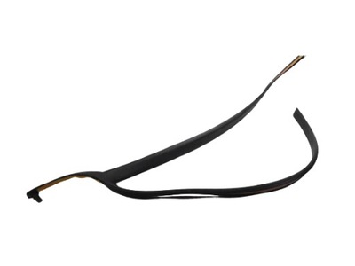 Прокладка l стекло лобовое espace iii 6025304709 фото №1