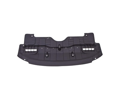 KIA FORTE YD 13 - 18 PROTECCIÓN DEL MOTOR PARA MOTOR  