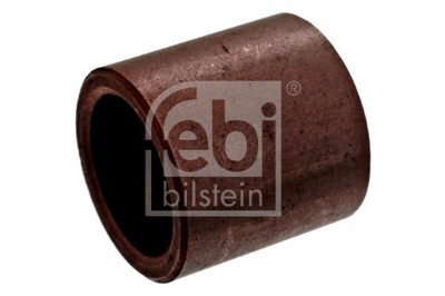 FEBI BILSTEIN BUSHING STARTER 12.06X16 12X16MM MERCEDES 123 C123  