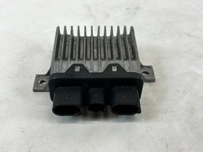 Audi a6 a7 блок керування модуль karalizatora фото №1