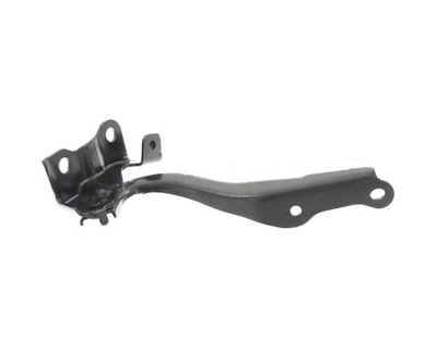 CHARNELA DE CAPO SUBARU OUTBACK 10- 57260AJ00A9P PR  