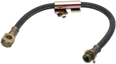 CABLE DE FRENADO PARTE DELANTERA R CHEVROLET LUMINA 1990-91  