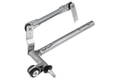 Механизм дворник перед vw golf plus фото №1