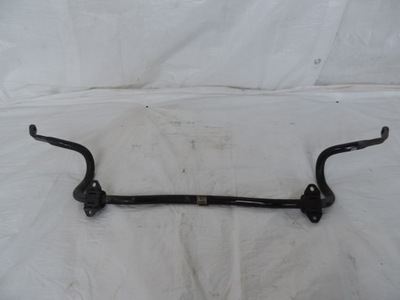 Opel karl тяга стабилизатора перед 94532671 фото №1