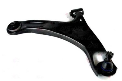 Yamato рычаг suzuki grand vitara ii 1.6 привод na фото №1