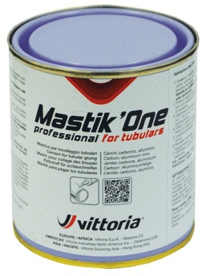 Mastik'One Professional