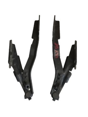 Петля петлі капот лівий правий fiat ulysse фото №1