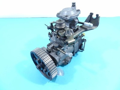 BOMBA BCAP VW PASSAT B4 0460494368 1.9 TD  