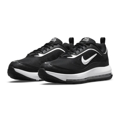 Nike Buty Sportowe Air Max AP CU4826-002 42,5