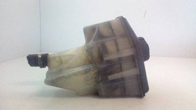 VASO DE EXPANSIÓN VOLVO V40 2000R. 30804963  