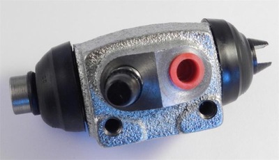 Starline bh st325 starline цилиндрик тормозной фото №1