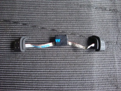 Кнопки multi funkci seat leon ii 61785393 фото №1