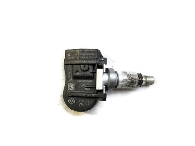 TPMS RENAULT LAGUNA 3 SCENIC 3 S180052004F  