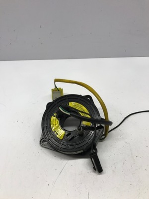 Стрічка шлейф подушка безпеки chevrolet kalos фото №1