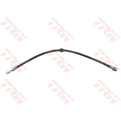 ПРОВІД ГАЛЬМА ПЕРІД L МІНІ R50 R53 R52 01-08 