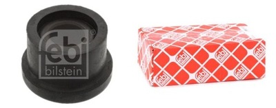 Подушка стабилизатора. renault mascott платформа шасси фото №1