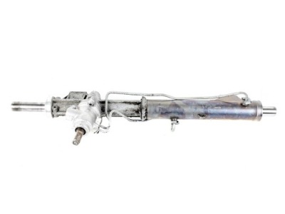 Рулевая рейка трансмиссия рулевая jumpy expert iii proace фото №1