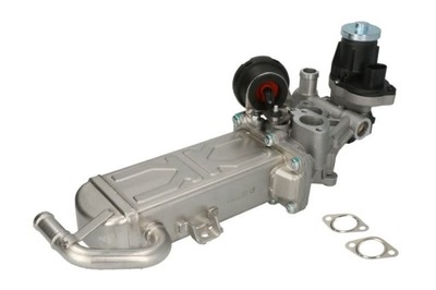 Клапан egr pierburg 7.09720.00.0 фото №1