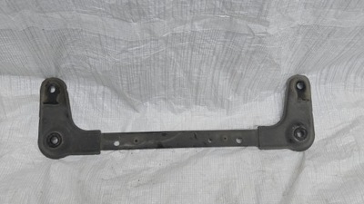 Кронштейн підрамник pod двигун renault zoe lift фото №1