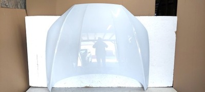 Audi a5 8w6 s5 капот передняя крышка перед фото №1