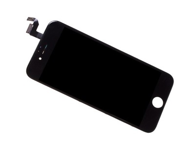 IFixer Wyświetlacz iPhone 6 czarny