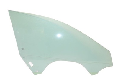 Audi a7 4k стекло дверь правый перед 4k8845202 фото №1