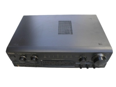 SA-AX530 Technics Stereo Receiver Amplituner a2