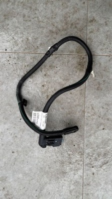 Джгут трубопровід радара distronic citroen c5 aircross 9831342880 фото №1