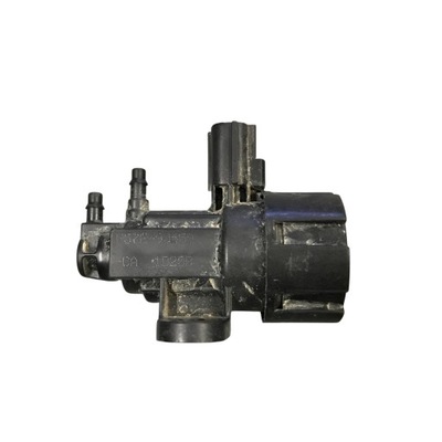 Клапан вакуумa f57e 9j459 ford mondeo mk2 фото №1