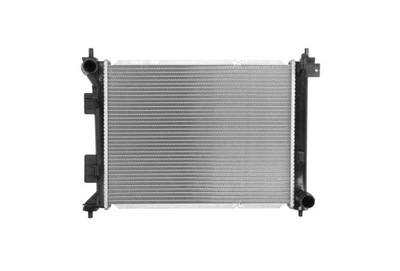 Радіатор wody 41b108-4 srl фото №1