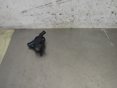 Вентиляция картера масла opel corsa d 1.3cdti фото №1