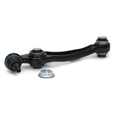 Рычаг перед правый нижний задний range rover iv l405 / sport ii l494 фото №1