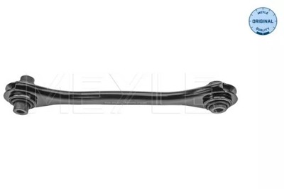 SWINGARM VW T. A1/TT, SKODA OCTAVIA 07- LE  