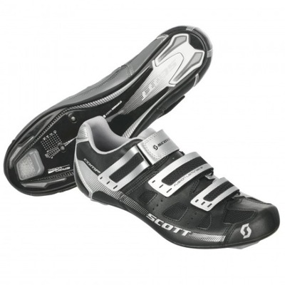 Buty rowerowe SCOTT Road COMP roz.43