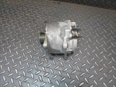 Генератор porsche cayenne 059903023q фото №1