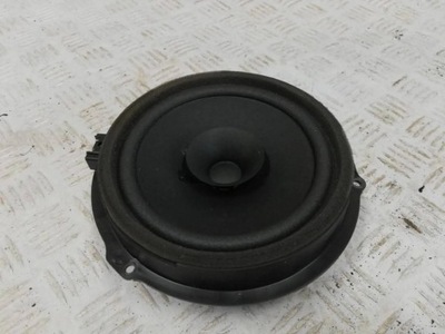 Ford ecosport динамік двері задня задній aa6t-18808-ca фото №1