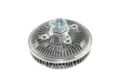 Сцепление вискомуфта ford explorer 1991-2001, 4.0l фото №1