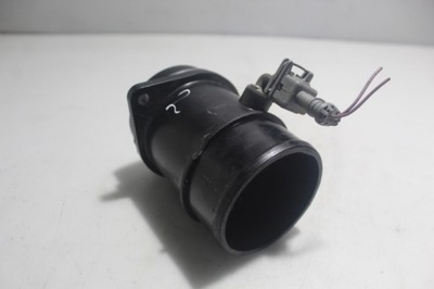 Витратомір повітря renault clio iii 1.5dci фото №1