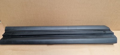 Lexus rx iv молдинг двері права перед передня 15r-75731-48080 фото №1