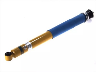 BILSTEIN АМОРТИЗАТОР ПОДВЕСКИ 24-016360