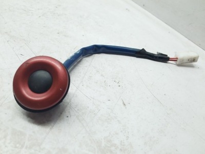 Mitsubishi space star 13- кнопка кнопка мікровимикач фото №1