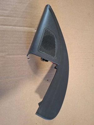 I20 iii трикутник динамік двері лівий перед 87651-q0010 фото №1